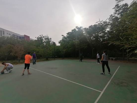 微信图片_20220517193113