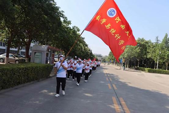 微信图片_20220617210501