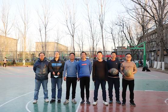 微信图片_20220102152532