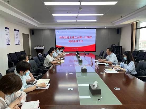 微信图片_20220525153604.jpg