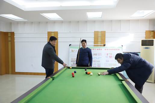 微信图片_202201021524272
