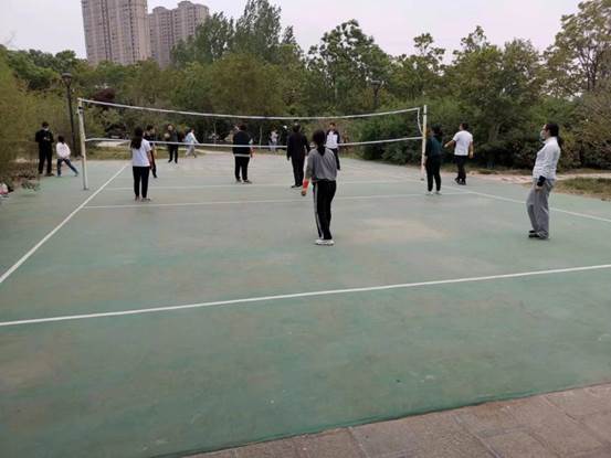 微信图片_20220517193215