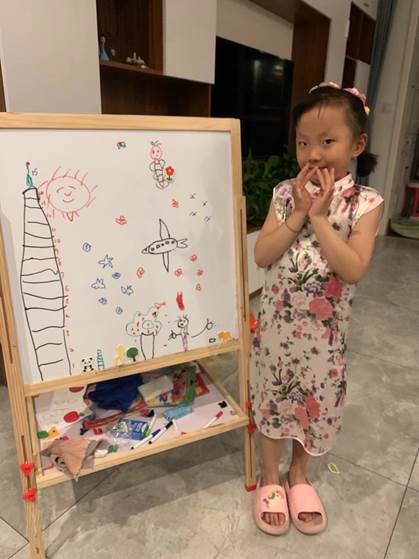 微信图片_20230601111317