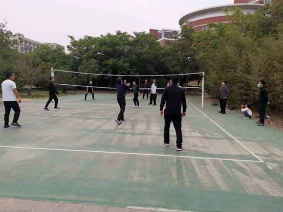 微信图片_20220517193343