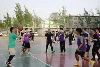ad76e2424471d72b317404f442625f4