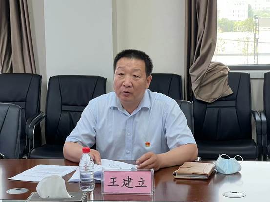 微信图片_20220525153556.jpg