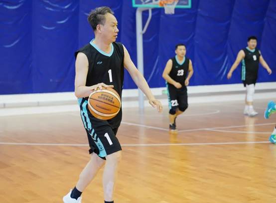 微信图片_20220609192026.jpg