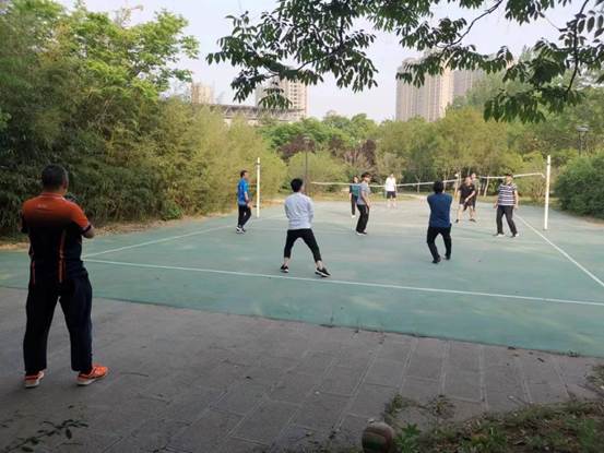 微信图片_20220517193210